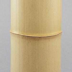 花器 竹 竹器 生け花 寸筒 寸胴の詳細画像4