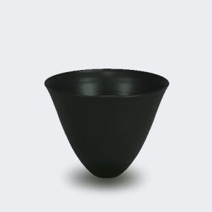 二重切(根付) THツインドラムカッター | TAGUCHI | タグチ工業 | 建機アタッチメント