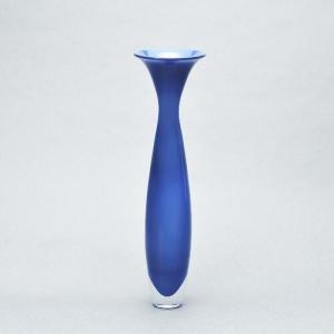 花器 竹 竹器 生け花 寸筒 寸胴 : フラワーショップ花楽 Yahoo!店