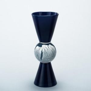 制作安定器 華道具 生け花 補助 : フラワーショップ花楽 Yahoo!店