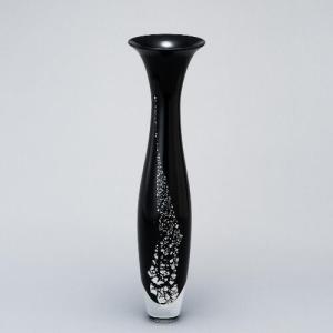 Hender Scheme エンダースキーマ　花瓶1000ml Erlenmeyer flask/1000ml｜スキマ Hender Scheme Official Online Shop