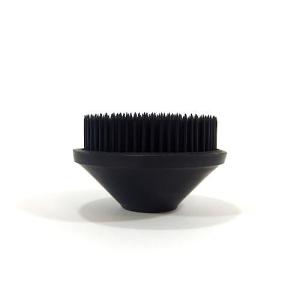 制作安定器 華道具 生け花 補助 : フラワーショップ花楽 Yahoo!店