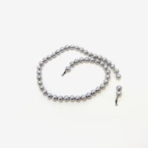 花器 竹 竹器 生け花 二重切(根付） : フラワーショップ花楽 Yahoo!店