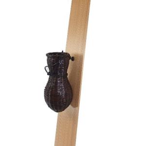 垂撥 白木杉 【生け花 いけばな 道具 フラワ...の詳細画像4