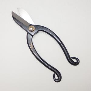 生け花用 道具 華道 花道 ハサミ 花 茎 切る 生け花 お手入れ