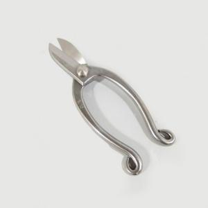 花器 竹 竹器 生け花 寸筒 寸胴 : フラワーショップ花楽 Yahoo!店