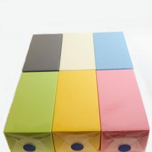 剣山 修復 掃除 ゴミ 生け花 針 道具 華道具 花留め スポンジ