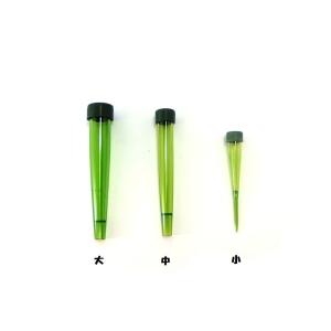 カトレアホルダー3号 大【華道具 生け花用品 落...の商品画像