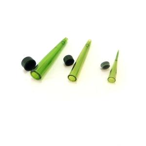 カトレアホルダー3号 大【華道具 生け花用品 ...の詳細画像1