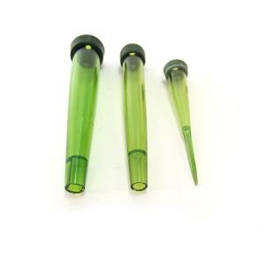 カトレアホルダー3号 大【華道具 生け花用品 ...の詳細画像2
