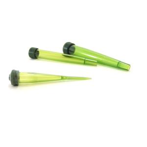 カトレアホルダー3号 大【華道具 生け花用品 ...の詳細画像3