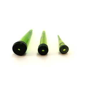 カトレアホルダー3号 大【華道具 生け花用品 ...の詳細画像4