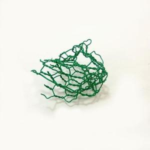剣山 生け花 針 道具 華道具 花留め チキンネットの詳細画像2