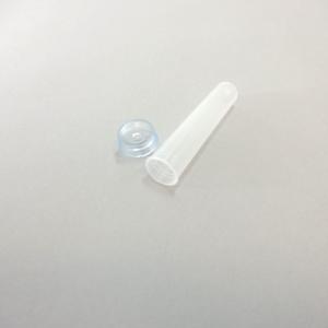 ニューハードホルダー大