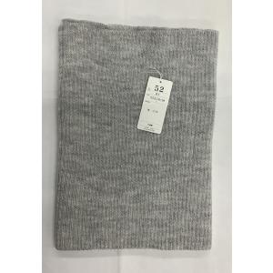 格納 偏心 蒸留する 男性 毛糸 パンツ 着る 符号 岩