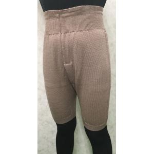 毛糸パンツ メンズタイツ ももひき の商品一覧 下着 靴下 部屋着 ファッション 通販 Yahoo ショッピング
