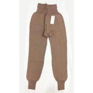毛糸パンツ メンズ下着 靴下 部屋着 の商品一覧 ファッション 通販 Yahoo ショッピング