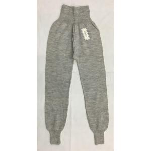 毛糸パンツ メンズ下着 靴下 部屋着 の商品一覧 ファッション 通販 Yahoo ショッピング