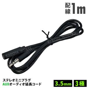 ソニー 録音用ケーブル ウォークマン用 WMC-NWR1 : FREE-Store - 通販