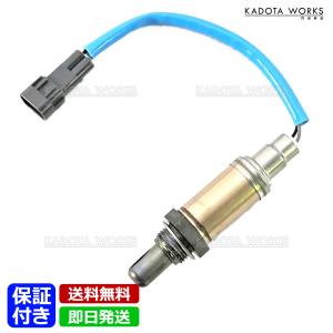 三菱（MITSUBISHI） 【KAP】155018 パジェロミニ H58A