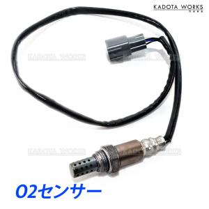 o2センサー スバル WRX/レヴォーグ VAB ラムダセンサー オーツーセンサー 22690-AA590 22690AA700 22690AA850｜kadota-works