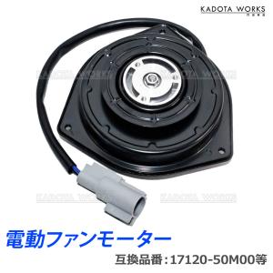 ワゴンR MH34S MH44S スズキ 電動フ...の商品画像