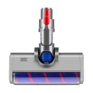 ダイソン互換品 Dyson互換品 LEDライト...の詳細画像1
