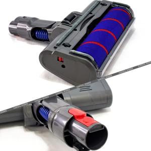 ダイソン互換品 Dyson互換品 LEDライト...の詳細画像3