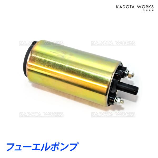 チェイサー GX81 LX80 MX83 SX80 YX80 JZX81 セリカ カリーナED ST...