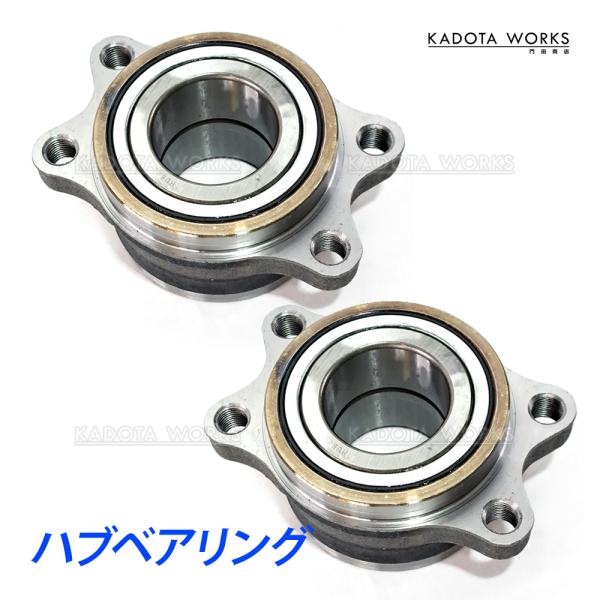 日産 スカイライン R32 R33 R34 ローレル C35 シルビア S13 S14 S15 ステ...