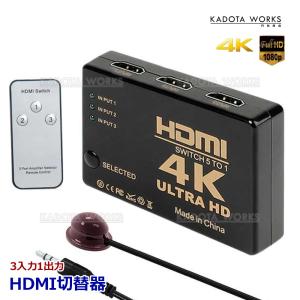 ブルーレイレコーダー HDMI AV出力付き 2025年11月】hdmi入力