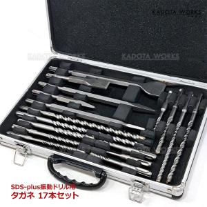 サンダー、セーパーソー、シンドウキリセット Amazon | ハンマー