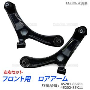 安心の6ヶ月保証 トヨタ マークX GRX120 オルタネーター ダイナモ