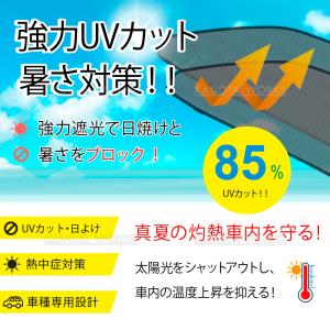 アトレー S700V S700W S710V ...の詳細画像2