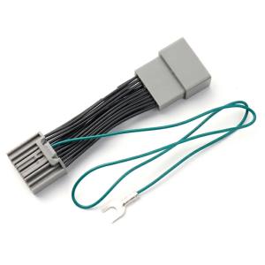 テレビキャンセラー N-BOX NBOX カス...の詳細画像1