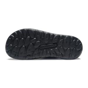 MERRELL MENS COVE LEATH...の詳細画像4
