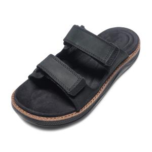 MERRELL MENS COVE LEATH...の詳細画像5