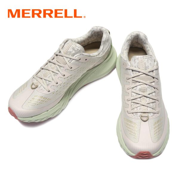 MERRELL AGILITY PEAK 5 WOMENS メレル アジリティー ピーク 5 Oys...