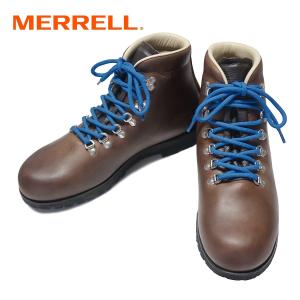 MERRELL WILDERNESS メレル ウィルダネス Black ブラック J1015 MERRELL WILDERNESS メレル ウィルダネス Black ブラック J1015