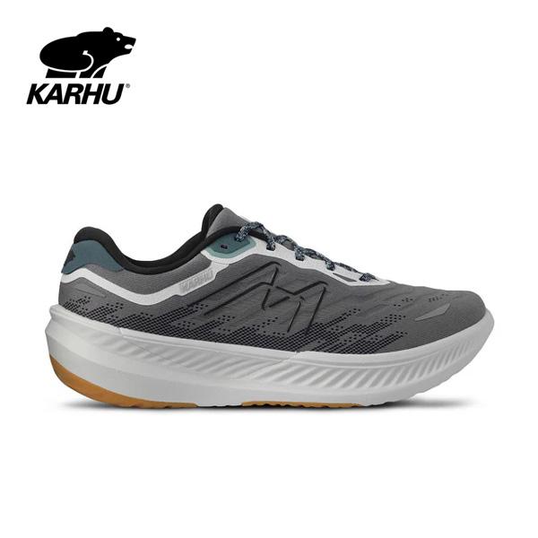 KARHU カルフ MENS FUSION 4.5 フュージョン 4.5 Monument/Blue...