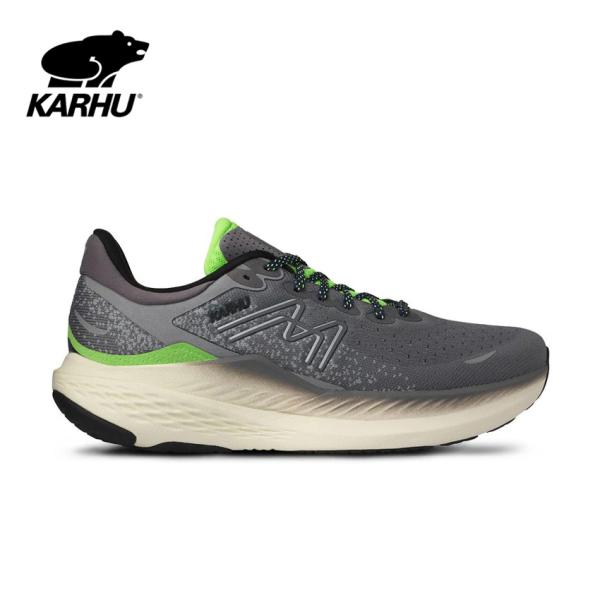 KARHU カルフ MENS MESTARI RUN 1.5 メスタリ ラン 1.5 Frost G...