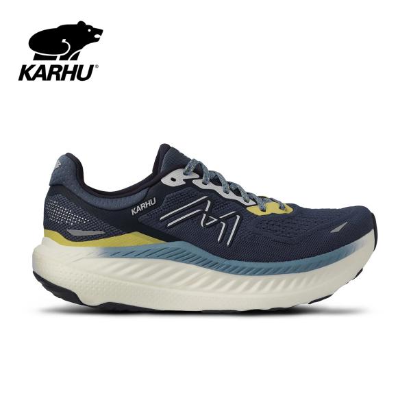 KARHU カルフ MENS MESTARI RUN 2.0 メスタリ ラン 2.0 Vintage...