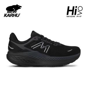 KARHU（カルフ） MENS FUSION 4.0 フュージョン 4.0 Ibiza Blue/Mood