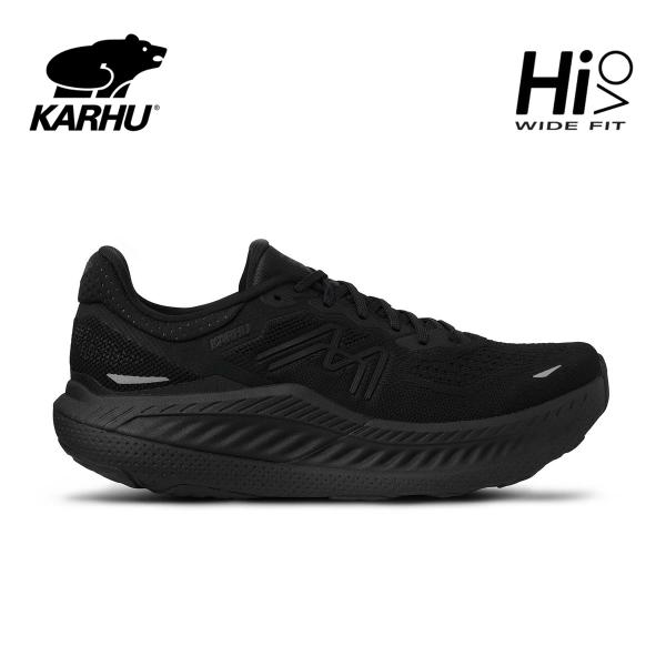 KARHU カルフ MENS MESTARI RUN 2.0 HiVo メスタリ ラン 2.0 ワイ...