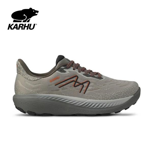 KARHU カルフ WOMENS IKONI ATR WR イコニ ATR WR Dried Sag...