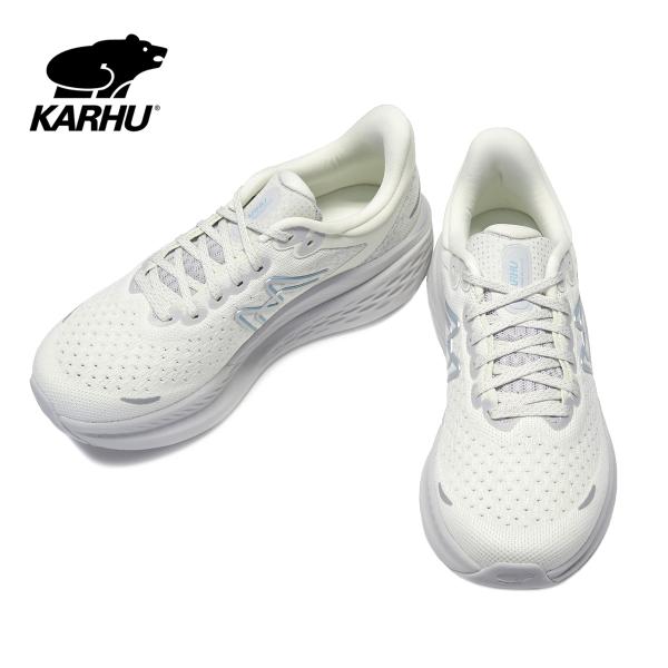 KARHU カルフ WOMENS MESTARI RUN 1.5 メスタリ ラン 1.5 Icicl...