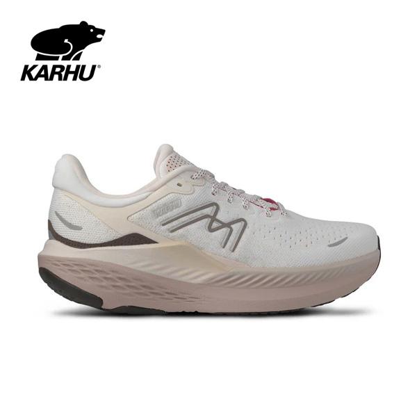 KARHU カルフ WOMENS MESTARI RUN 1.5 メスタリ ラン 1.5 White...