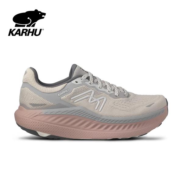 KARHU カルフ WOMENS MESTARI RUN 2.0 メスタリ ラン 2.0 Antar...