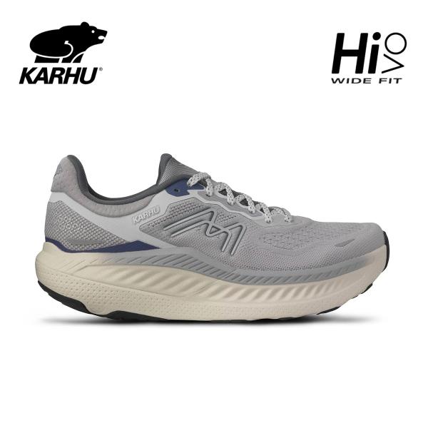 KARHU カルフ WOMENS MESTARI RUN 2.0 HiVo メスタリ ラン 2.0 ...