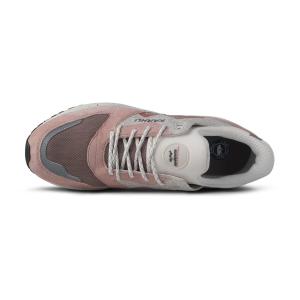 KARHU カルフ ARIA 95 アリア 9...の詳細画像2